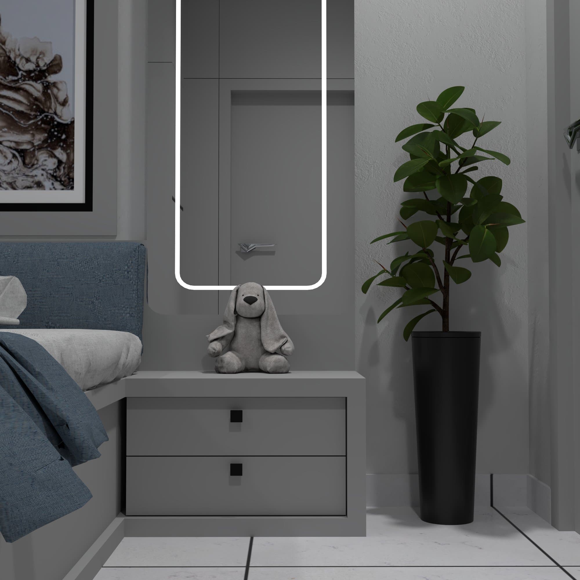 Interior Design Image