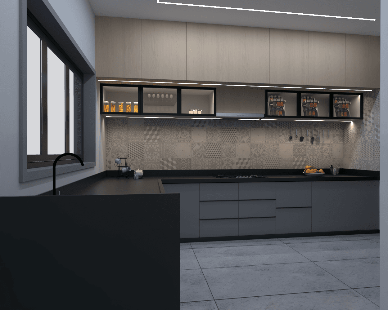 Interior Design Image