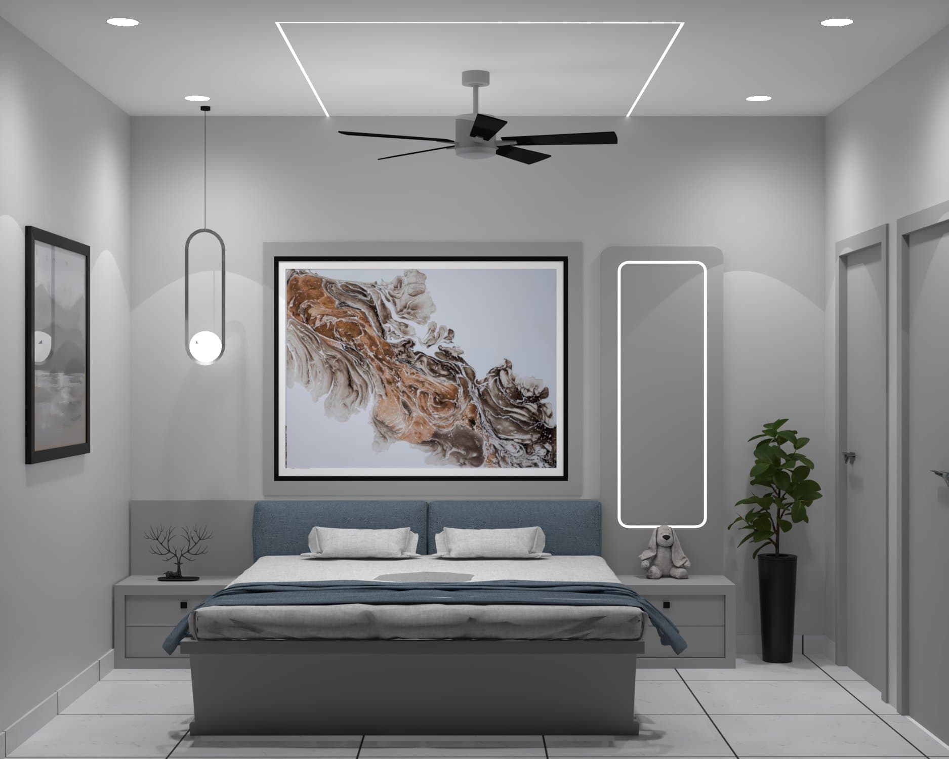 Interior Design Image