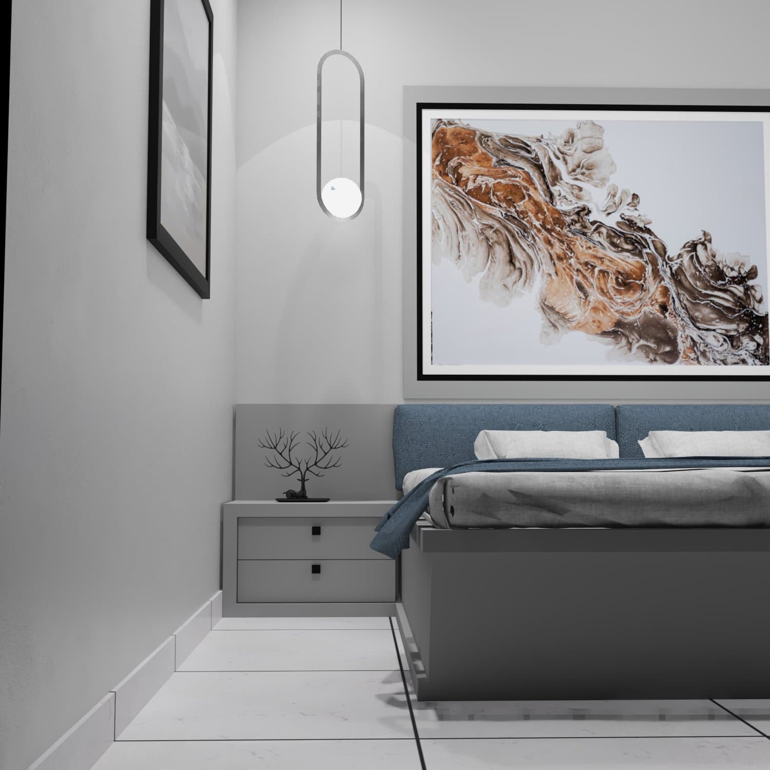 Interior Design Image