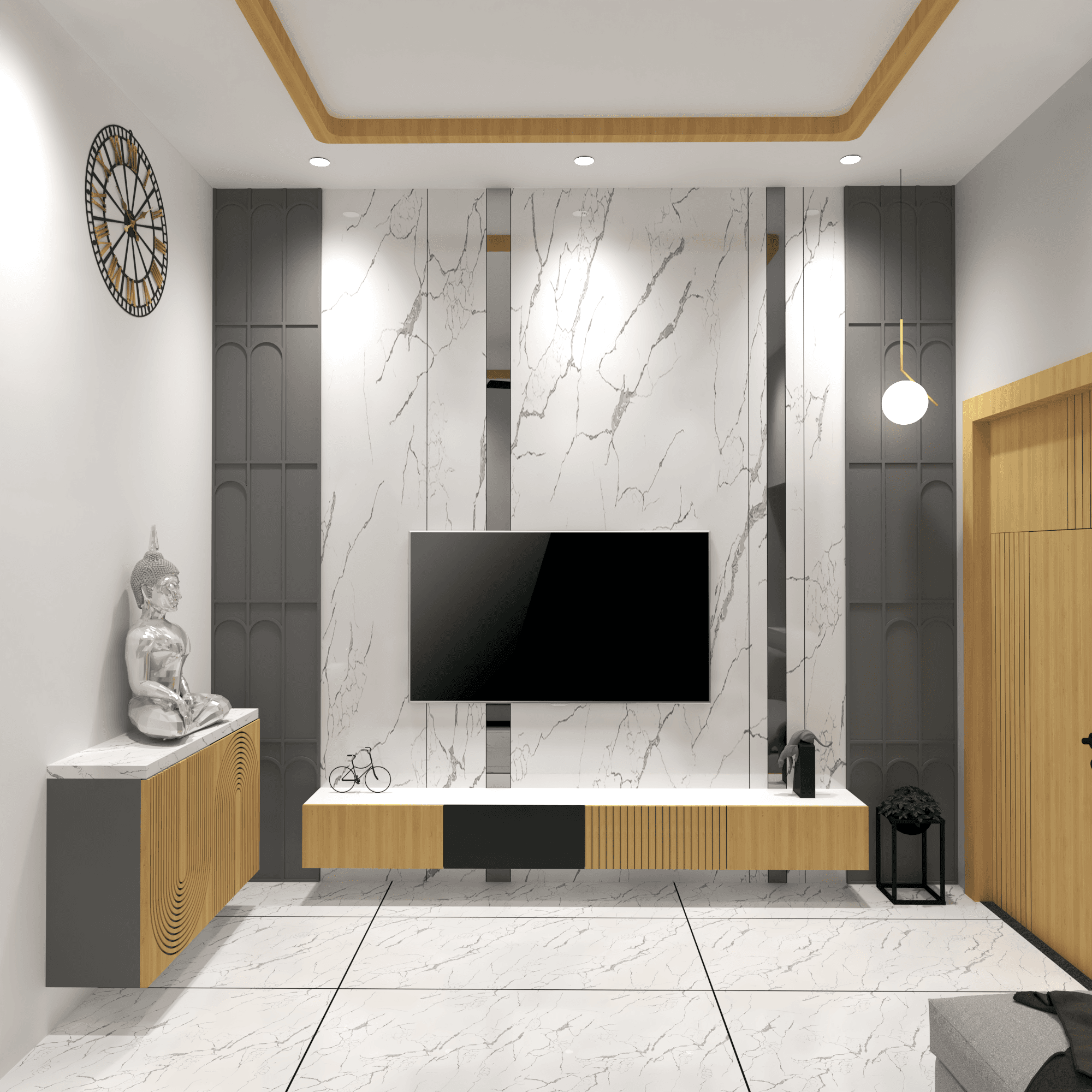 Interior Design Image