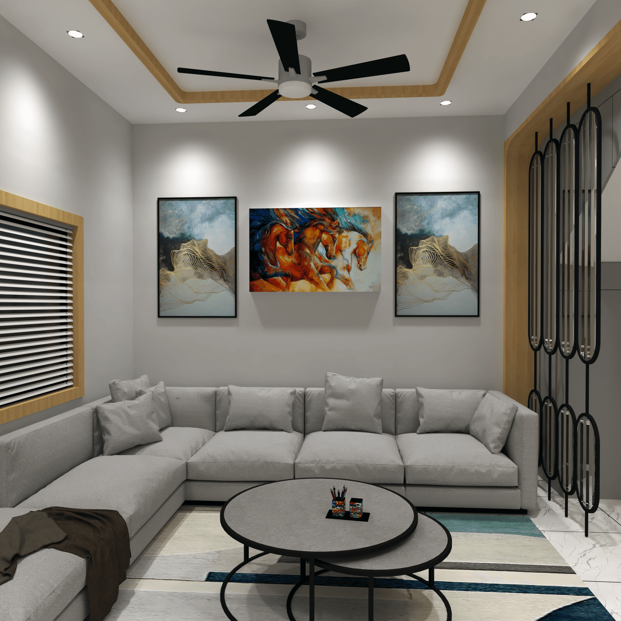 Interior Design Image