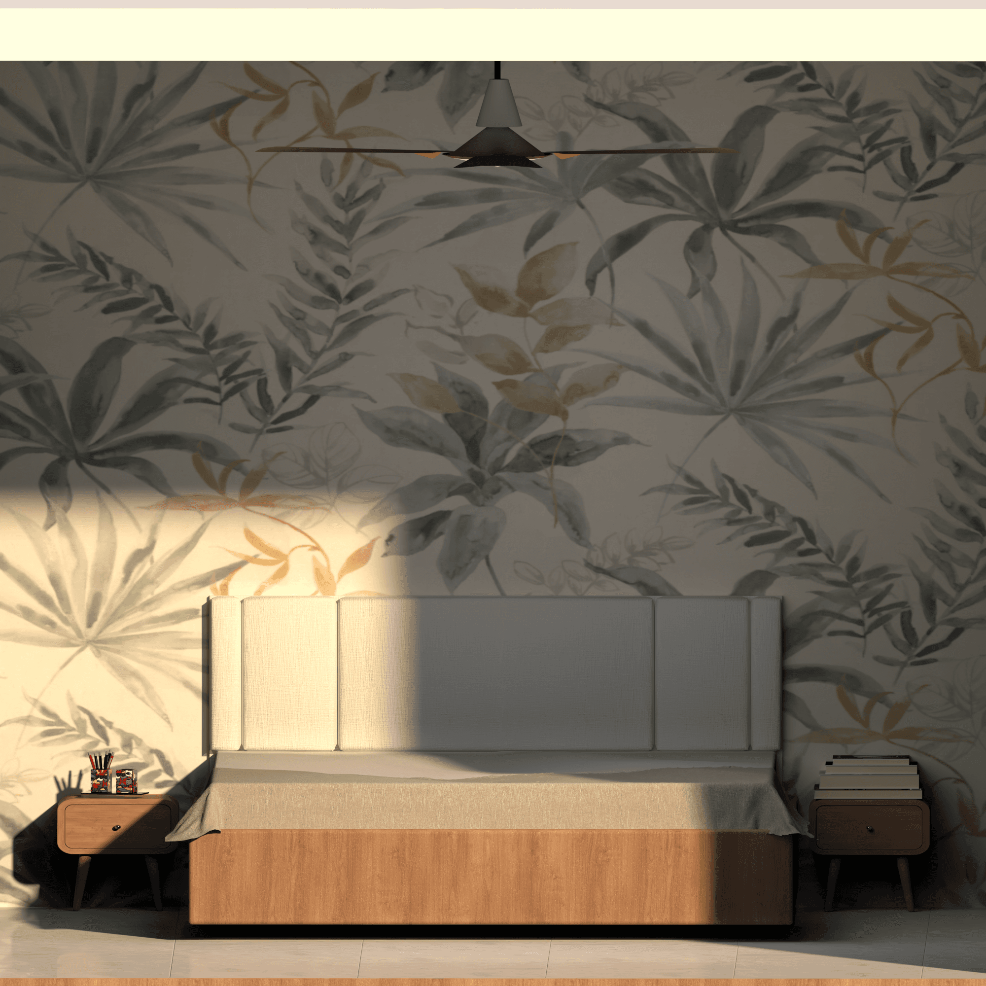 Interior Design Image