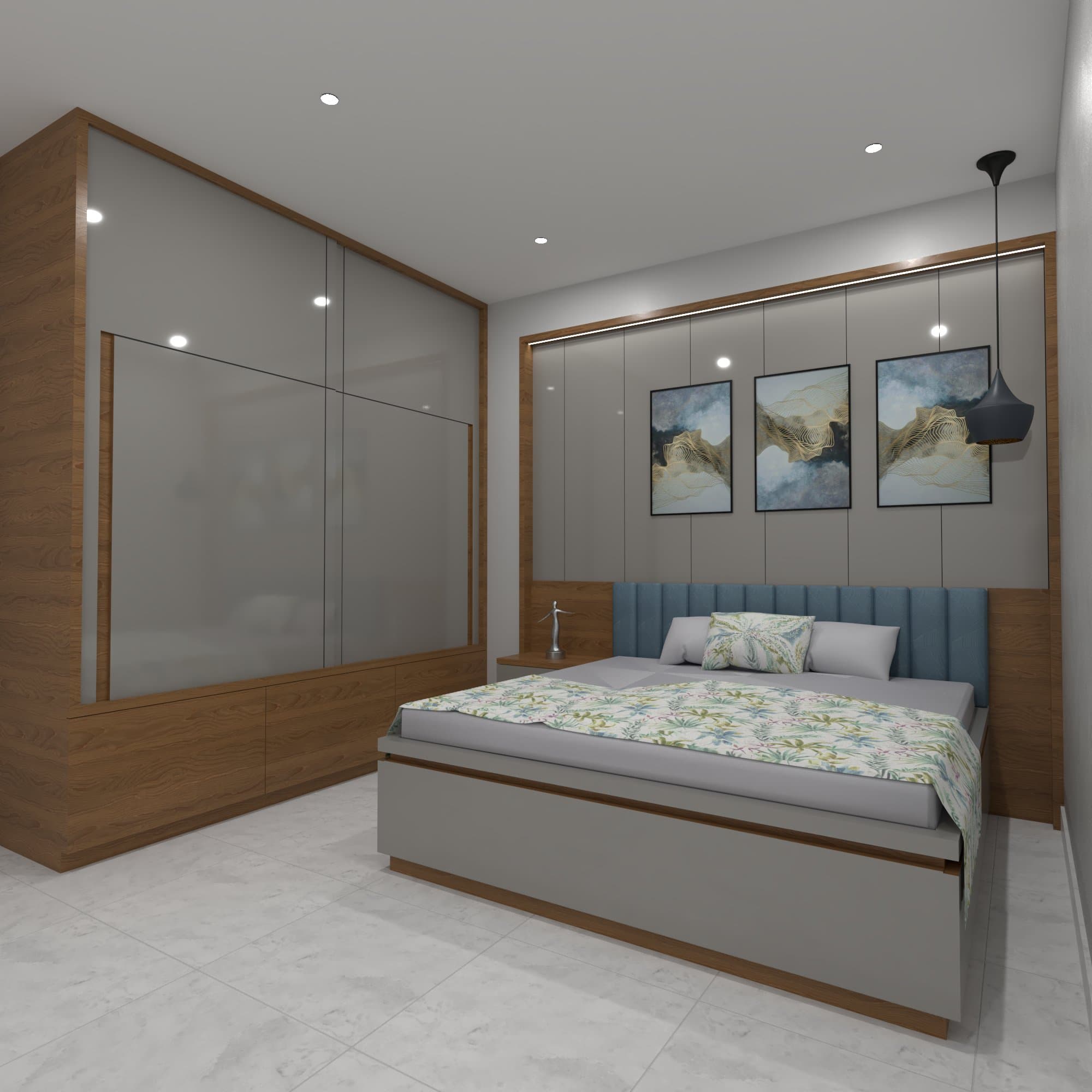 Interior Design Image