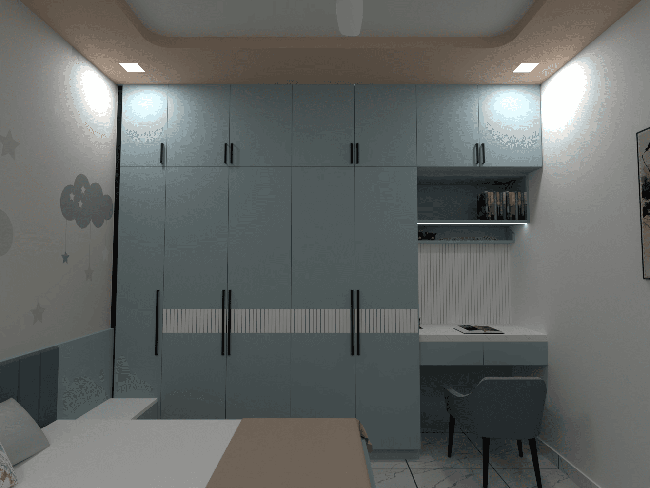 Interior Design Image