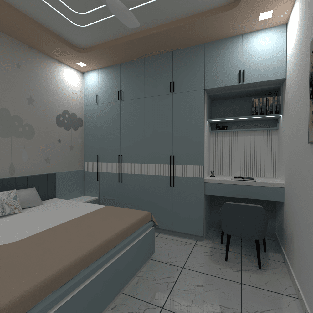 Interior Design Image