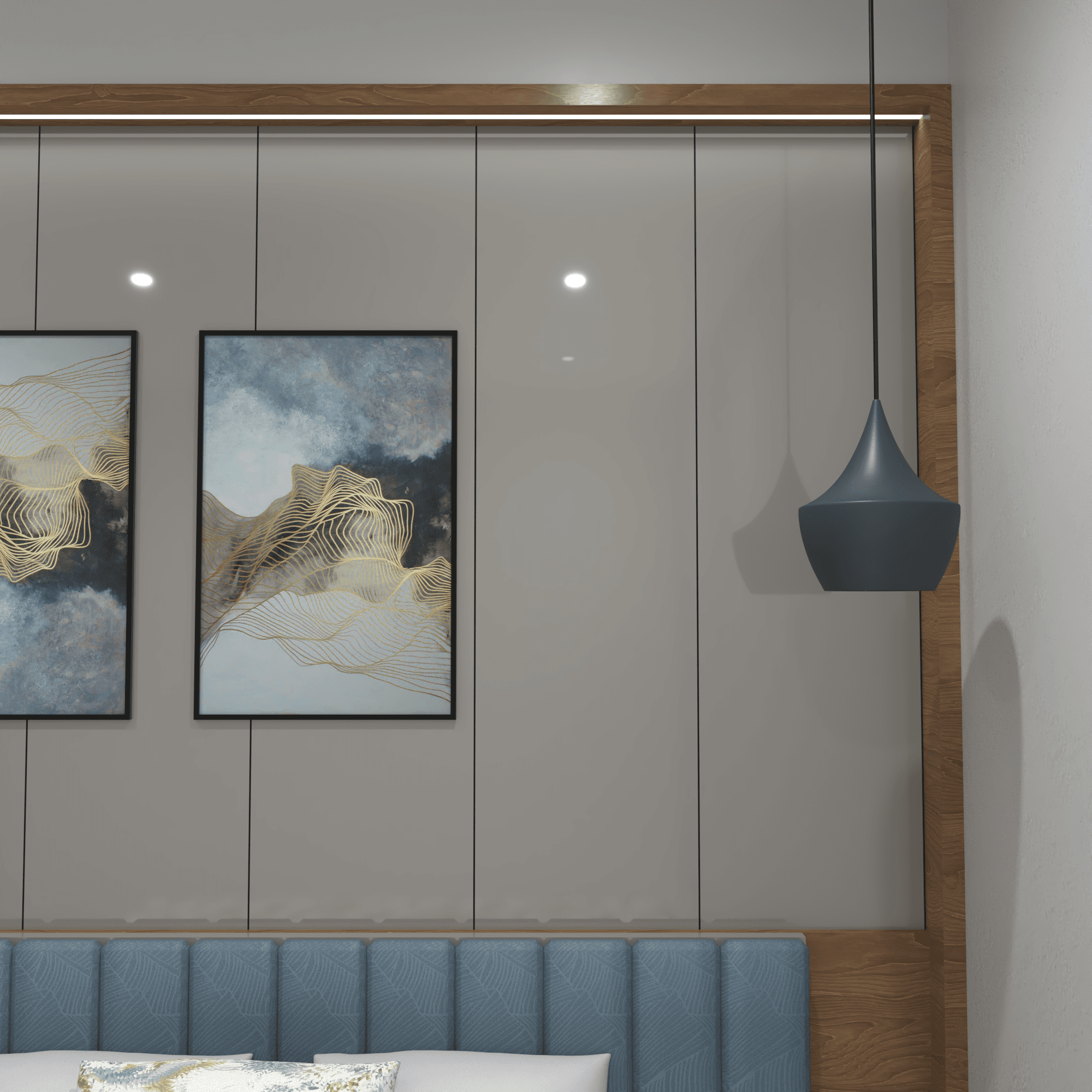 Interior Design Image