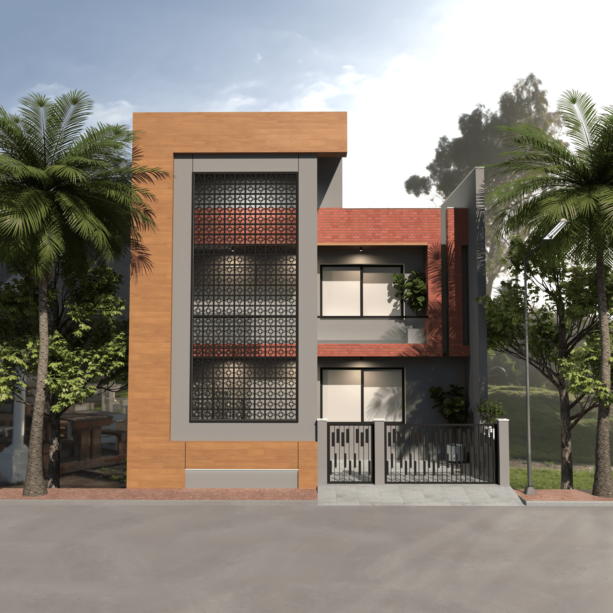 Interior Design Image