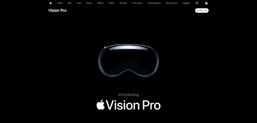 Interior Design Image