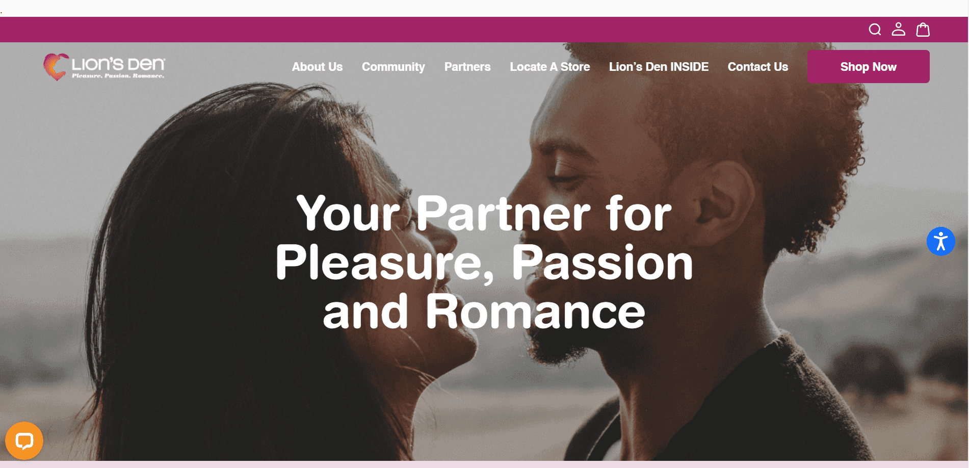 Interior Design Image