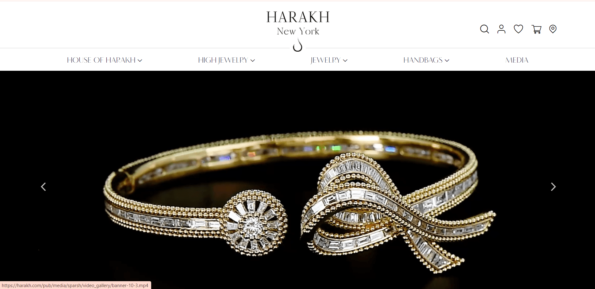 Interior Design Image