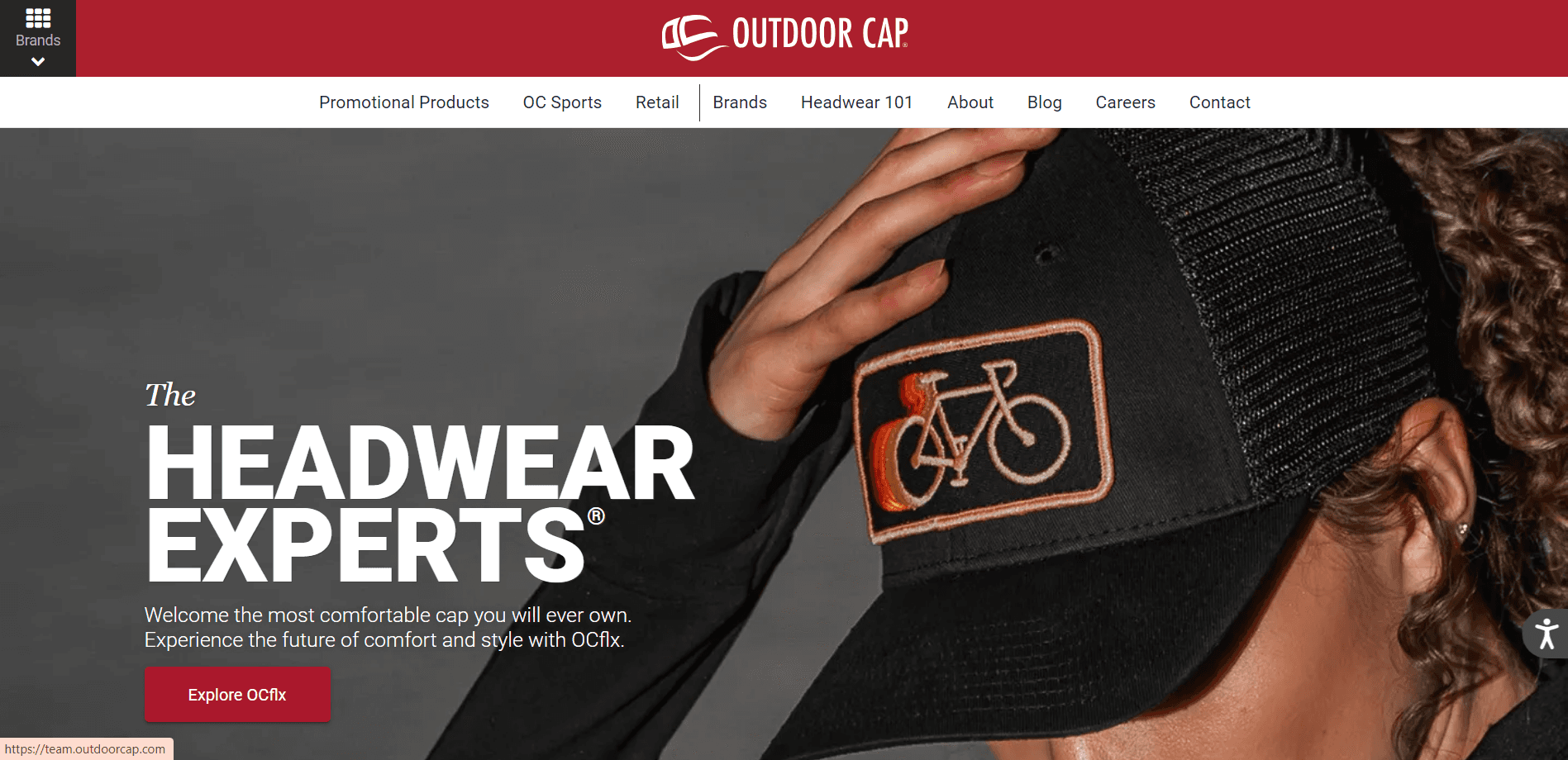 Interior Design Image