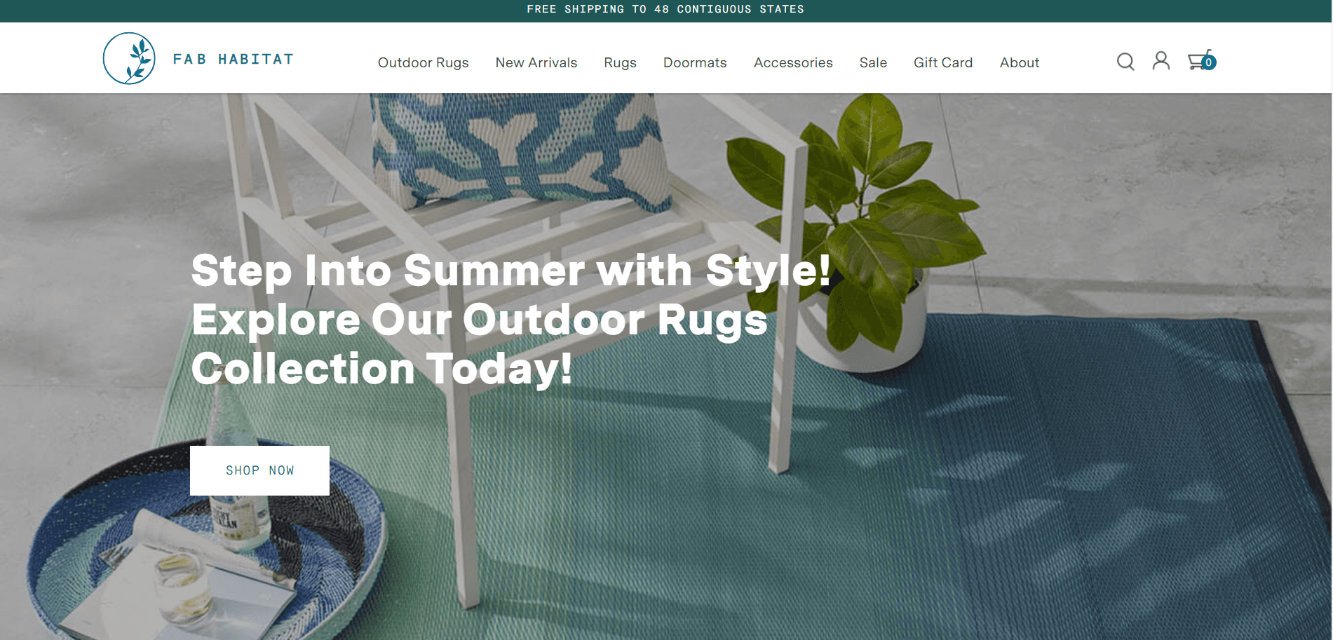 Interior Design Image