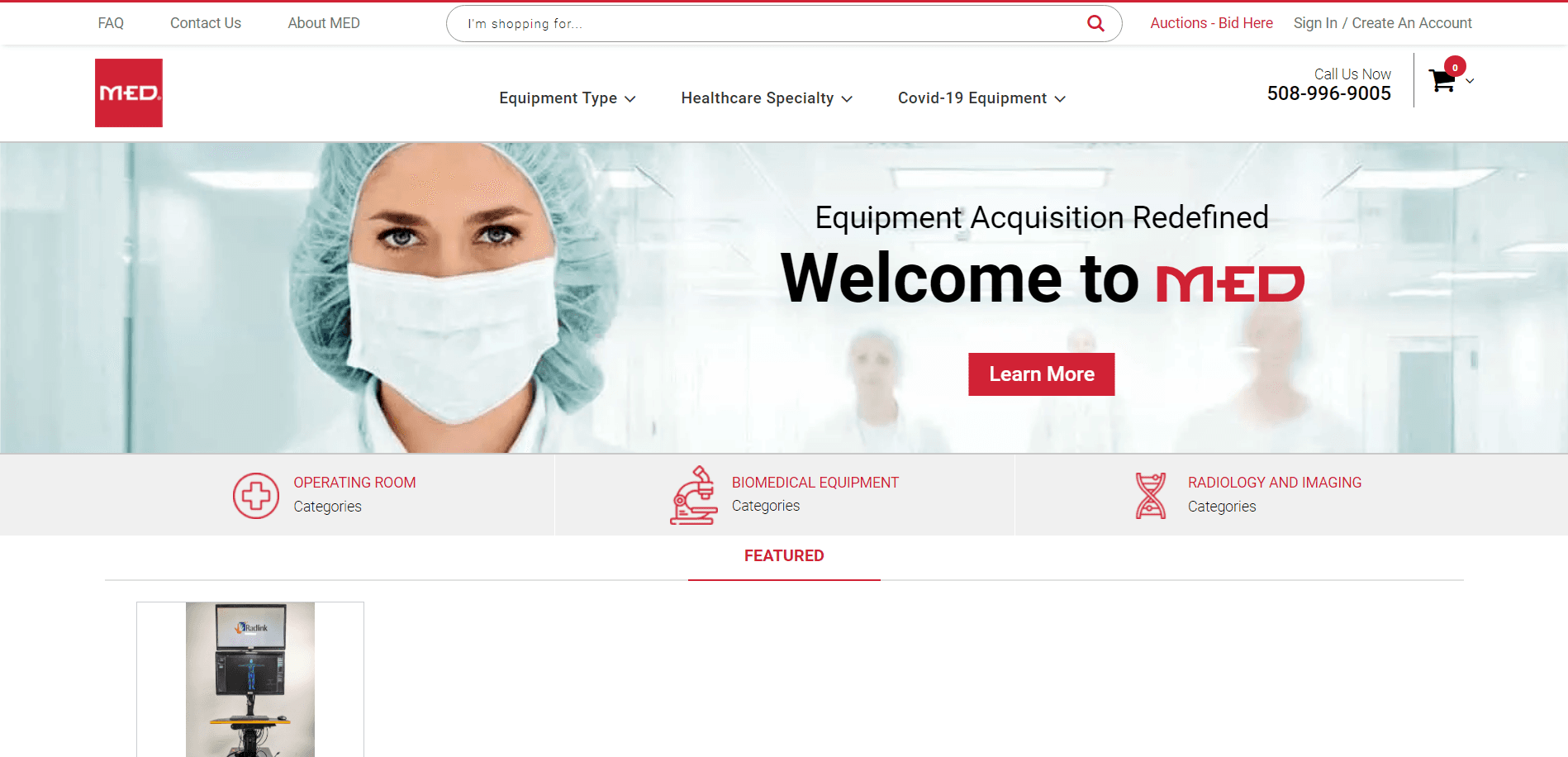 Interior Design Image