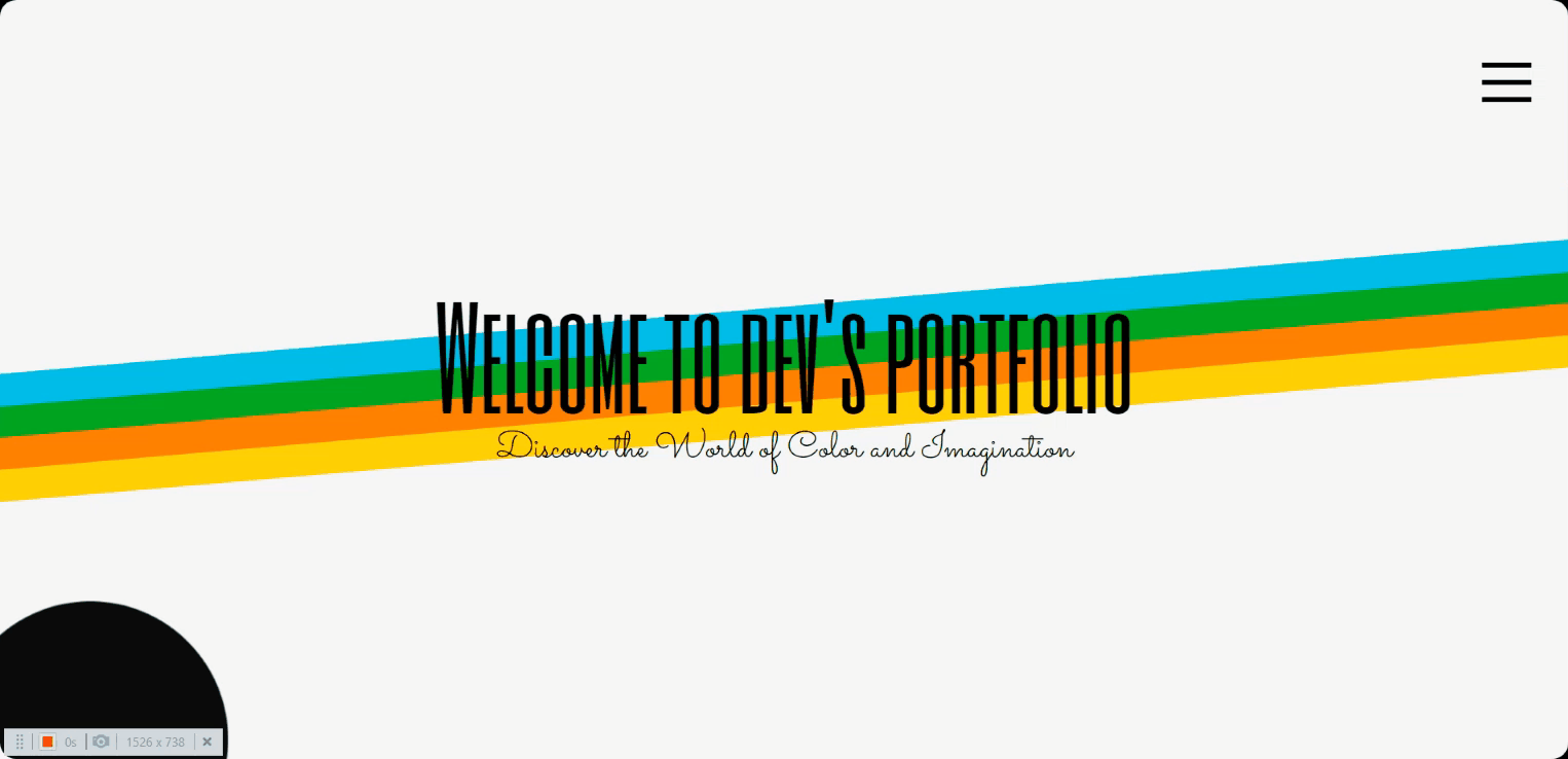 Interior Design Image