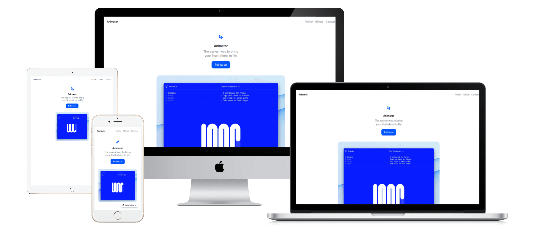 Interior Design Image