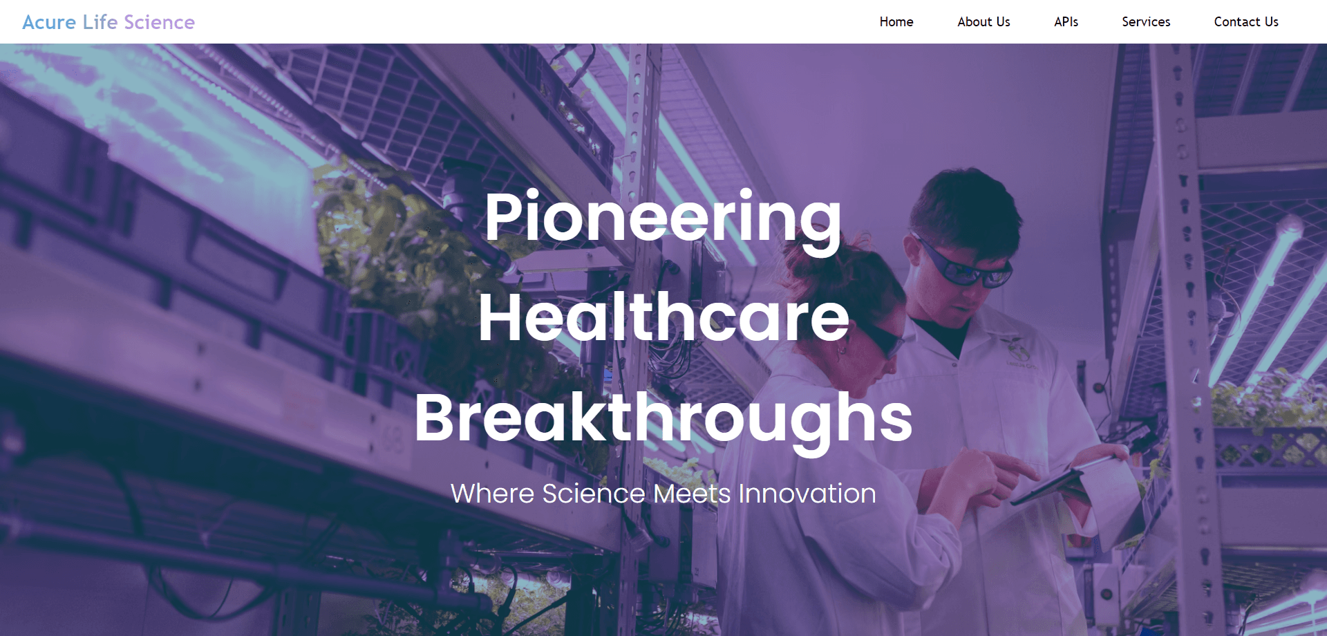 Interior Design Image