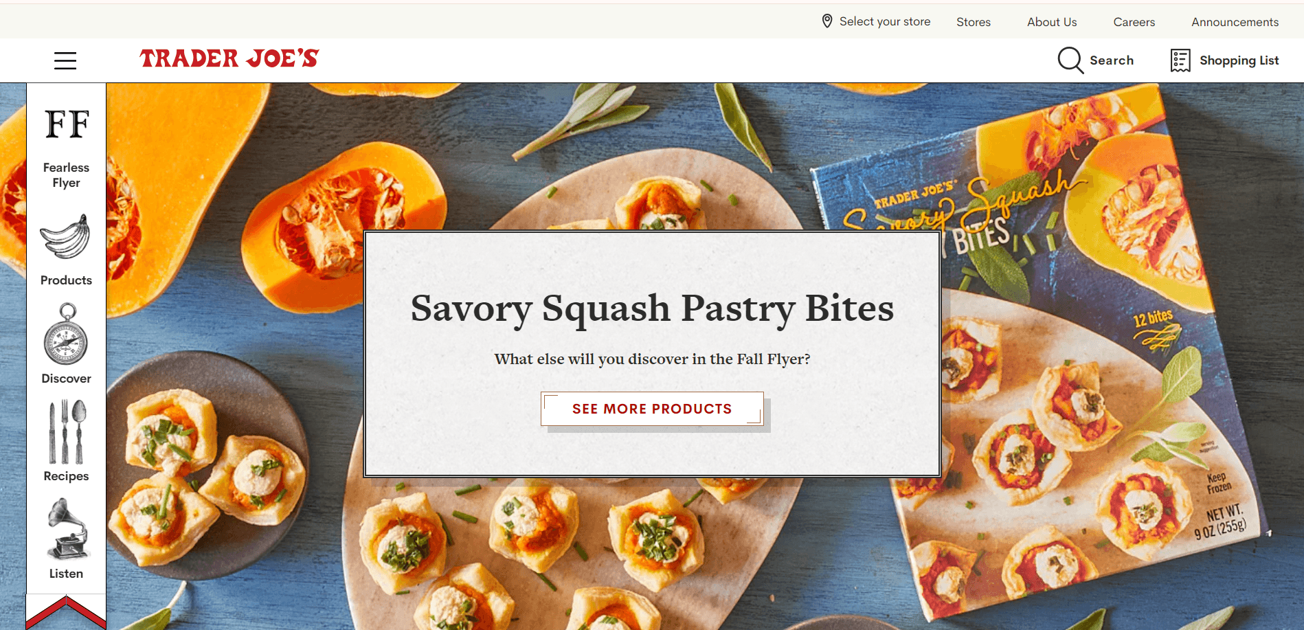 Interior Design Image