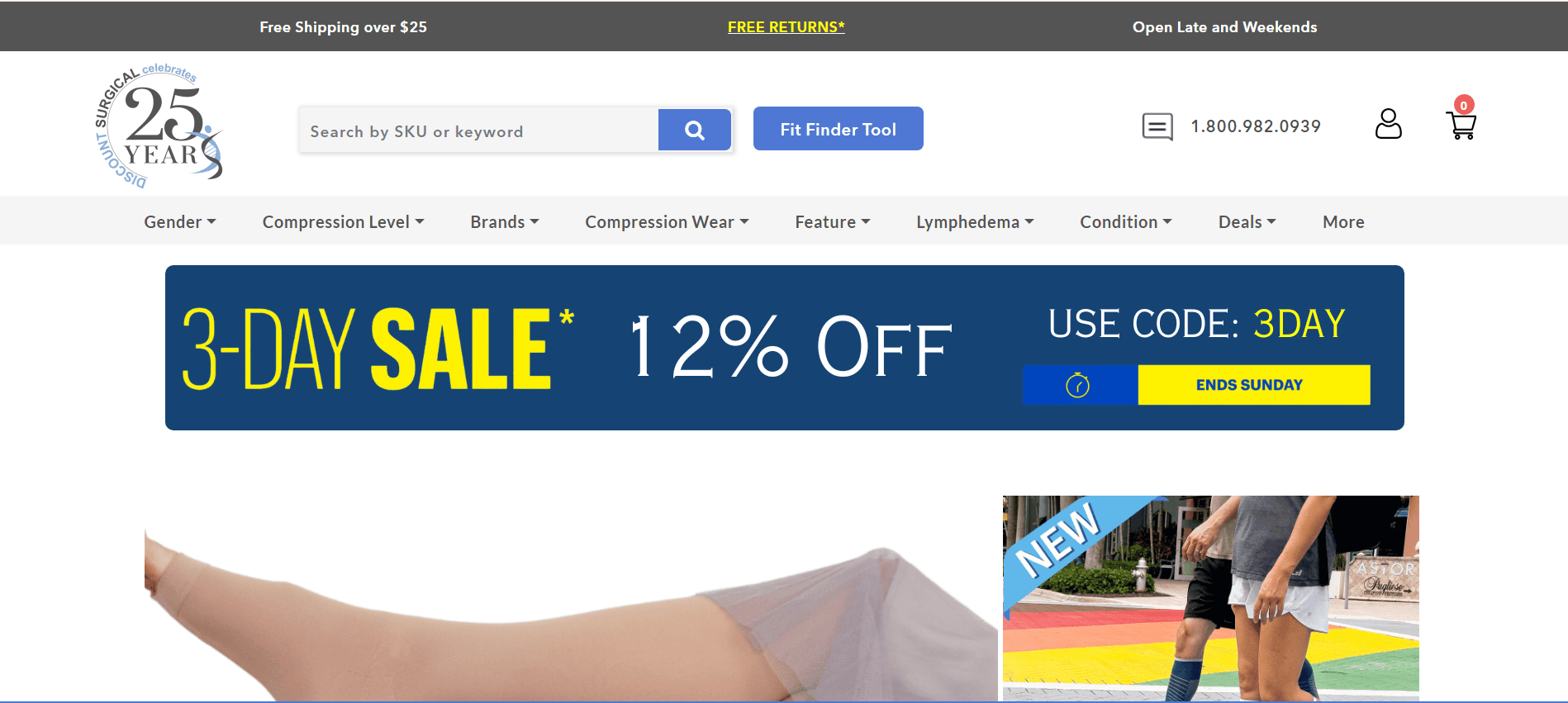 Interior Design Image