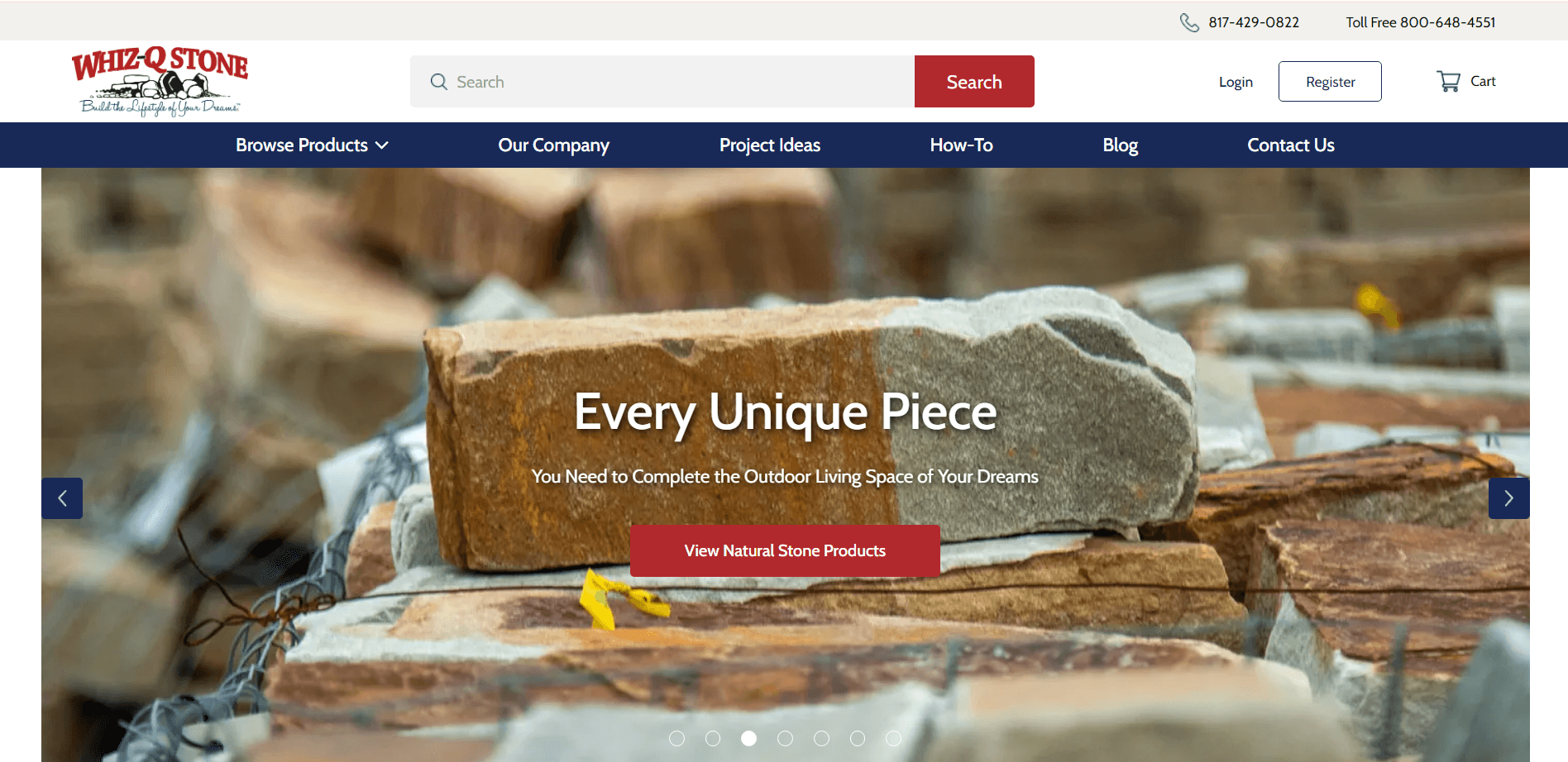 Interior Design Image