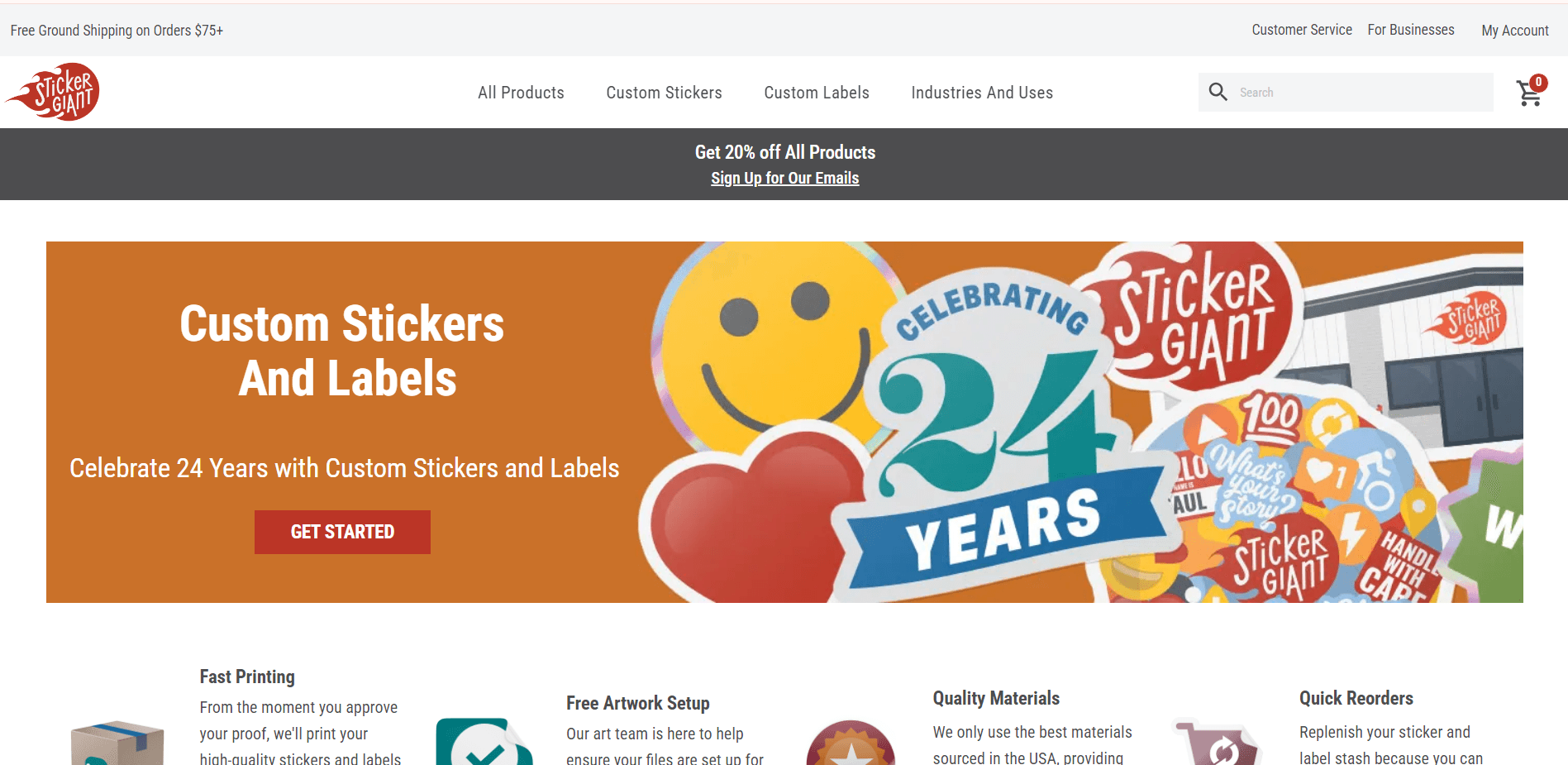 Interior Design Image